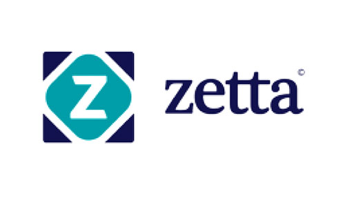 страхование ипотеки zetta